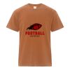 GARMENT-DYED HEAVYWEIGHT T-SHIRT Thumbnail