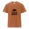 GARMENT-DYED HEAVYWEIGHT T-SHIRT Thumbnail