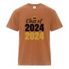 GARMENT-DYED HEAVYWEIGHT T-SHIRT Thumbnail