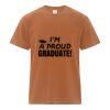 GARMENT-DYED HEAVYWEIGHT T-SHIRT Thumbnail