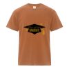 GARMENT-DYED HEAVYWEIGHT T-SHIRT Thumbnail