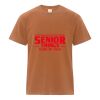 GARMENT-DYED HEAVYWEIGHT T-SHIRT Thumbnail