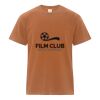 GARMENT-DYED HEAVYWEIGHT T-SHIRT Thumbnail