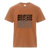 GARMENT-DYED HEAVYWEIGHT T-SHIRT Thumbnail