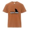 GARMENT-DYED HEAVYWEIGHT T-SHIRT Thumbnail