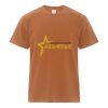 GARMENT-DYED HEAVYWEIGHT T-SHIRT Thumbnail