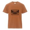 GARMENT-DYED HEAVYWEIGHT T-SHIRT Thumbnail