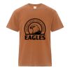 GARMENT-DYED HEAVYWEIGHT T-SHIRT Thumbnail