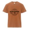 GARMENT-DYED HEAVYWEIGHT T-SHIRT Thumbnail