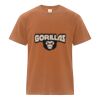 GARMENT-DYED HEAVYWEIGHT T-SHIRT Thumbnail