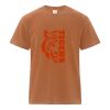 GARMENT-DYED HEAVYWEIGHT T-SHIRT Thumbnail