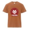 GARMENT-DYED HEAVYWEIGHT T-SHIRT Thumbnail