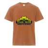 GARMENT-DYED HEAVYWEIGHT T-SHIRT Thumbnail