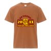 GARMENT-DYED HEAVYWEIGHT T-SHIRT Thumbnail