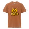 GARMENT-DYED HEAVYWEIGHT T-SHIRT Thumbnail