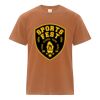 GARMENT-DYED HEAVYWEIGHT T-SHIRT Thumbnail