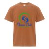 GARMENT-DYED HEAVYWEIGHT T-SHIRT Thumbnail