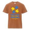 GARMENT-DYED HEAVYWEIGHT T-SHIRT Thumbnail