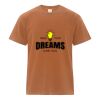GARMENT-DYED HEAVYWEIGHT T-SHIRT Thumbnail