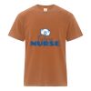 GARMENT-DYED HEAVYWEIGHT T-SHIRT Thumbnail