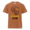 GARMENT-DYED HEAVYWEIGHT T-SHIRT Thumbnail