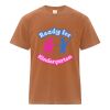 GARMENT-DYED HEAVYWEIGHT T-SHIRT Thumbnail