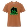 GARMENT-DYED HEAVYWEIGHT T-SHIRT Thumbnail