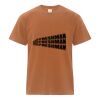 GARMENT-DYED HEAVYWEIGHT T-SHIRT Thumbnail