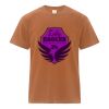 GARMENT-DYED HEAVYWEIGHT T-SHIRT Thumbnail