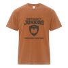 GARMENT-DYED HEAVYWEIGHT T-SHIRT Thumbnail