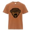 GARMENT-DYED HEAVYWEIGHT T-SHIRT Thumbnail