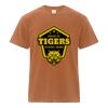 GARMENT-DYED HEAVYWEIGHT T-SHIRT Thumbnail