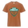 GARMENT-DYED HEAVYWEIGHT T-SHIRT Thumbnail
