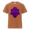 GARMENT-DYED HEAVYWEIGHT T-SHIRT Thumbnail