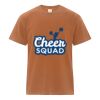 GARMENT-DYED HEAVYWEIGHT T-SHIRT Thumbnail