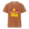GARMENT-DYED HEAVYWEIGHT T-SHIRT Thumbnail