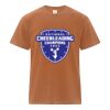GARMENT-DYED HEAVYWEIGHT T-SHIRT Thumbnail