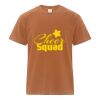 GARMENT-DYED HEAVYWEIGHT T-SHIRT Thumbnail