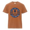 GARMENT-DYED HEAVYWEIGHT T-SHIRT Thumbnail
