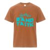GARMENT-DYED HEAVYWEIGHT T-SHIRT Thumbnail