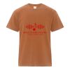 GARMENT-DYED HEAVYWEIGHT T-SHIRT Thumbnail
