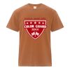GARMENT-DYED HEAVYWEIGHT T-SHIRT Thumbnail