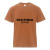 GARMENT-DYED HEAVYWEIGHT T-SHIRT Thumbnail