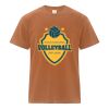 GARMENT-DYED HEAVYWEIGHT T-SHIRT Thumbnail