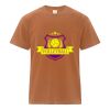 GARMENT-DYED HEAVYWEIGHT T-SHIRT Thumbnail