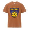 GARMENT-DYED HEAVYWEIGHT T-SHIRT Thumbnail
