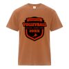 GARMENT-DYED HEAVYWEIGHT T-SHIRT Thumbnail