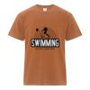 GARMENT-DYED HEAVYWEIGHT T-SHIRT Thumbnail