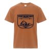 GARMENT-DYED HEAVYWEIGHT T-SHIRT Thumbnail
