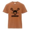 GARMENT-DYED HEAVYWEIGHT T-SHIRT Thumbnail